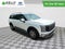 2026 Hyundai PALISADE HYBRID SEL Premium 8 Passenger