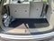 2026 Hyundai PALISADE HYBRID SEL Premium 8 Passenger
