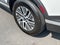 2026 Hyundai PALISADE HYBRID SEL Premium 8 Passenger