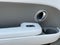 2026 Hyundai PALISADE HYBRID SEL Premium 8 Passenger