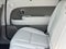 2026 Hyundai PALISADE HYBRID SEL Premium 8 Passenger
