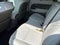 2026 Hyundai PALISADE HYBRID SEL Premium 8 Passenger