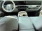 2026 Hyundai PALISADE HYBRID SEL Premium 8 Passenger