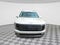 2026 Hyundai PALISADE HYBRID SEL Premium 8 Passenger