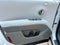 2026 Hyundai PALISADE HYBRID SEL Premium 8 Passenger