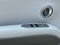 2026 Hyundai PALISADE HYBRID SEL Premium 8 Passenger