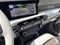 2026 Hyundai PALISADE HYBRID SEL Premium 8 Passenger