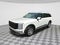 2026 Hyundai PALISADE HYBRID SEL Premium 8 Passenger