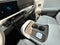 2026 Hyundai PALISADE HYBRID SEL Premium 8 Passenger