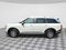 2026 Hyundai PALISADE HYBRID SEL Premium 8 Passenger