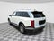 2026 Hyundai PALISADE HYBRID SEL Premium 8 Passenger