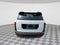 2026 Hyundai PALISADE HYBRID SEL Premium 8 Passenger