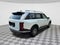 2026 Hyundai PALISADE HYBRID SEL Premium 8 Passenger