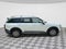 2026 Hyundai PALISADE HYBRID SEL Premium 8 Passenger