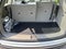 2026 Hyundai PALISADE HYBRID SEL Premium 8 Passenger