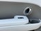 2026 Hyundai PALISADE HYBRID SEL Premium 8 Passenger