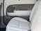 2026 Hyundai PALISADE HYBRID SEL Premium 8 Passenger