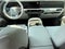 2026 Hyundai PALISADE HYBRID SEL Premium 8 Passenger