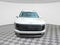 2026 Hyundai PALISADE HYBRID SEL Premium 8 Passenger