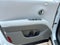 2026 Hyundai PALISADE HYBRID SEL Premium 8 Passenger