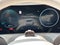 2026 Hyundai PALISADE HYBRID SEL Premium 8 Passenger