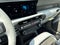 2026 Hyundai PALISADE HYBRID SEL Premium 8 Passenger