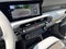 2026 Hyundai PALISADE HYBRID SEL Premium 8 Passenger