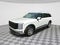 2026 Hyundai PALISADE HYBRID SEL Premium 8 Passenger