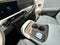 2026 Hyundai PALISADE HYBRID SEL Premium 8 Passenger