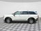 2026 Hyundai PALISADE HYBRID SEL Premium 8 Passenger