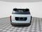 2026 Hyundai PALISADE HYBRID SEL Premium 8 Passenger