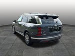 2026 Hyundai PALISADE HYBRID SEL Premium 7 Passenger