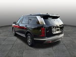 2027 Hyundai PALISADE SEL 7 Passenger