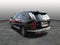 2027 Hyundai PALISADE SEL 7 Passenger