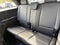 2027 Hyundai PALISADE SEL 7 Passenger