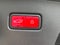 2027 Hyundai PALISADE SEL 7 Passenger