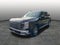 2027 Hyundai PALISADE SEL 7 Passenger