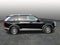 2027 Hyundai PALISADE SEL 7 Passenger