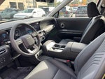 2027 Hyundai PALISADE SEL 7 Passenger