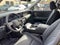 2027 Hyundai PALISADE SEL 7 Passenger