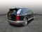 2027 Hyundai PALISADE SEL 7 Passenger