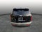 2027 Hyundai PALISADE SEL 7 Passenger