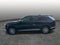 2027 Hyundai PALISADE SEL 7 Passenger