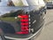 2027 Hyundai PALISADE SEL 7 Passenger