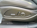 2027 Hyundai PALISADE SEL 7 Passenger