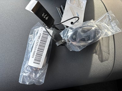 2027 Hyundai PALISADE SEL 7 Passenger