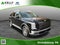 2027 Hyundai PALISADE SEL 7 Passenger