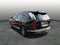 2027 Hyundai PALISADE SEL 7 Passenger