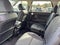 2027 Hyundai PALISADE SEL 7 Passenger