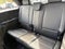 2027 Hyundai PALISADE SEL 7 Passenger